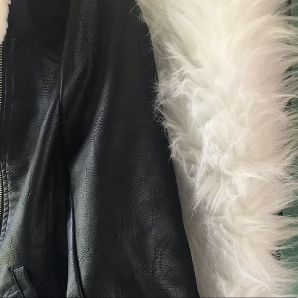 Sunset & Sixth Classic Jacket small - Picture 2 of 7